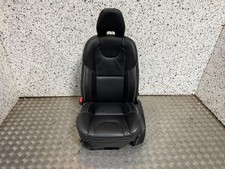 Volvo v40 design for sale  LINCOLN