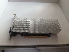 Scheda grafica gigabyte usato Scheda grafica gigabyte usato  Chieti