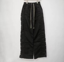 Tracksuit rick baggy usato  Val di Nizza