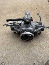Way fire hose for sale  Round Rock