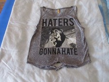 Tee shirt manche d'occasion  Dombasle-sur-Meurthe