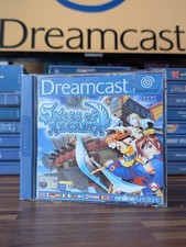 Skies arcadia complet d'occasion  Roubaix