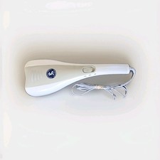 Jaclean dual thumper for sale  Whitwell