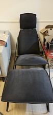 Vintage ikea villstad for sale  RICKMANSWORTH