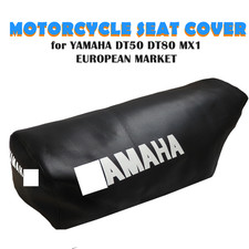 Motorcycle seat cover for sale Motorcycle seat cover for sale  AXBRIDGE