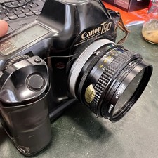 canon t90 for sale canon t90 for sale WARRINGTON