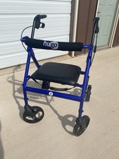 Hugo mobility portable for sale  Wolfforth