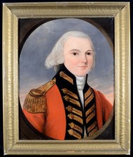 18th century french for sale  SEVENOAKS