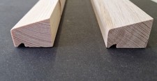 Holz wetterschenkel wassersche gebraucht kaufen  Zehdenick