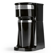 Barista single kaffeemaschine gebraucht kaufen  Gelsenkirchen