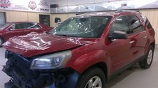 Rear bumper vin for sale  Bloomfield