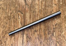 Rolls royce box for sale Rolls royce box for sale  ASHBOURNE