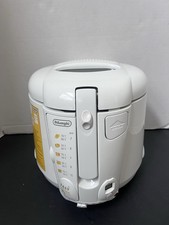 Delonghi cool touch for sale  Elgin