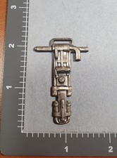 jackhammer parts for sale  Jim Thorpe