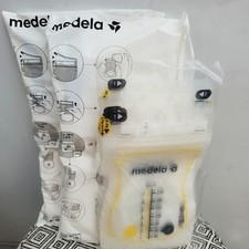 Medela easy pour for sale  Peoria