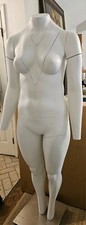 Female plus size for sale  Springfield
