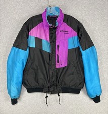 Vintage polaris stearns for sale  Pittsfield