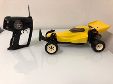Vintage kyosho outrage for sale  Gibsonville