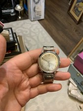 Vtg 1966 timex for sale  Wilmington