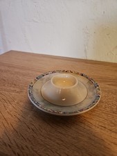 Eierbecher schalenablage esche gebraucht kaufen  Kempten (Allgäu)