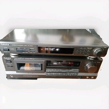 Technics tuner radio gebraucht kaufen  Köln