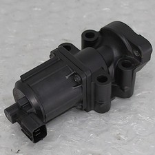 Egr valve mitsubishi for sale  ROTHERHAM