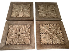 Rustic floral leaves for sale  Suwanee