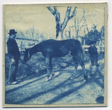 E914 photographie originale d'occasion E914 photographie originale d'occasion  Montrouge