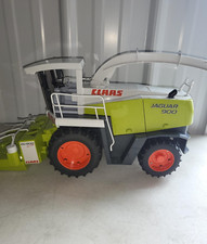 Bruder toys claas for sale  Hartville