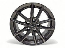 Mitsubishi lancer alufelge gebraucht kaufen  Osnabrück