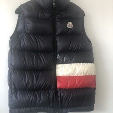 moncler warmer body for sale moncler warmer body for sale MANCHESTER