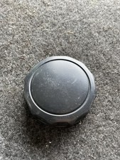 Volkswagen transporter seat for sale Volkswagen transporter seat for sale  NOTTINGHAM