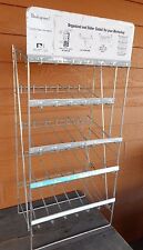 Vintage display national for sale  Irene