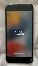 Apple iphone a1688 for sale  MANCHESTER