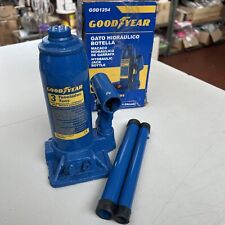 Goodyear god1254 wagenheber gebraucht kaufen  Bothel