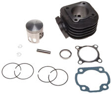 Cylindre kit 70ccm d'occasion  Lambersart