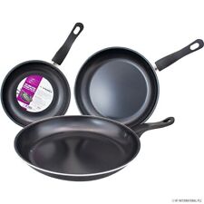 Non stick fry for sale  GLASGOW