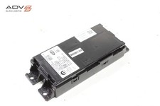 jeep compass limited comprar usado jeep compass limited comprar usado Enviando para Brazil