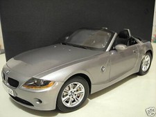 Bmw cabriolet convertible d'occasion  Rochefort-Montagne
