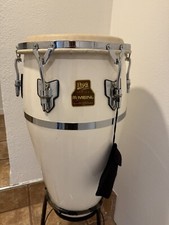 Meinl percussion used for sale  Lawndale