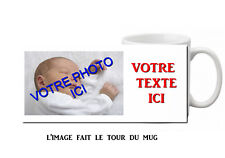 Mug tasse ceramique d'occasion  Lapalud