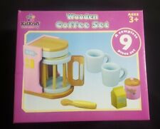 Kidkraft wooden kids for sale  Pomona
