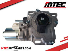 Attuatore Frizione CAMBIO "PER TOYOTA" NEW   3137070020   YARIS AYGO C1 107, usado comprar usado  Enviando para Brazil