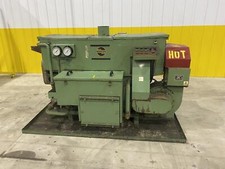 Marcoh barrel type for sale  Toledo