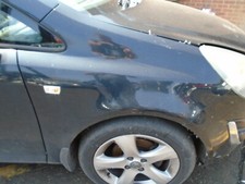 Vauxhall corsa 1.2 for sale  GREAT YARMOUTH