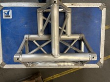 Litec truss tx30t3 gebraucht kaufen  Willich
