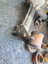 Suzuk mk1 vitara for sale  SCARBOROUGH