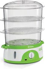 Ariete healthy steam usato  Trani