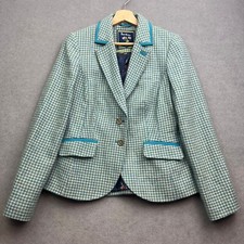 Boden moon tweed for sale  FERNDALE