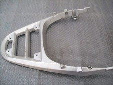 Rear handlebar for d'occasion  Expédié en Belgium